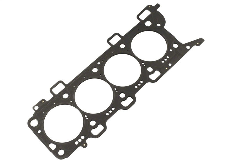 Ford Racing 5.2L Gen 2 Head Changing Kit M-6067-M52B