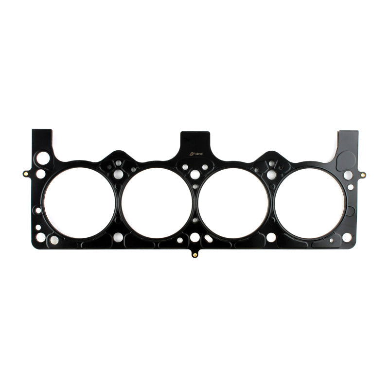 Cometic Gasket Cometic Chrysler LA V8 .095in MLS Cylinder Head Gasket - 4.080in Bore C5622-095