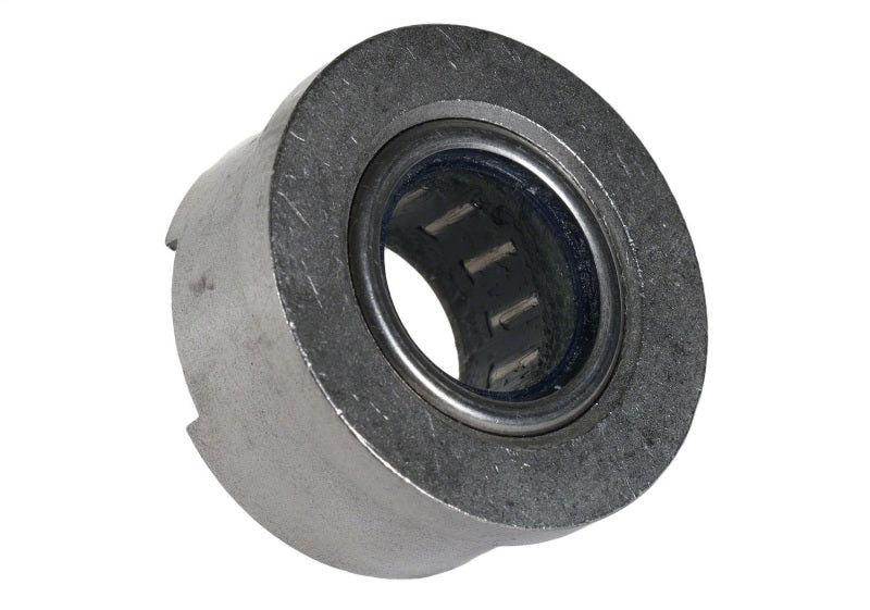 Ford Performance Parts Roller PILOT Bearing 4.6L/5.4L and 5.0L 4V TIVCT Modular Engines