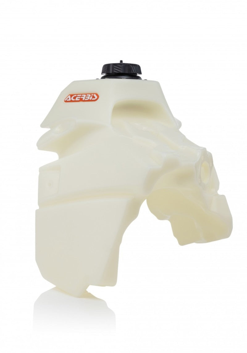 Acerbis Fuel Tank Ktm 4.0Gl Natural 2732090147