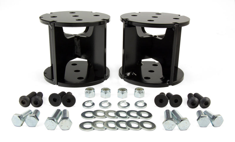 AIRLIFT Air Spring Spacers