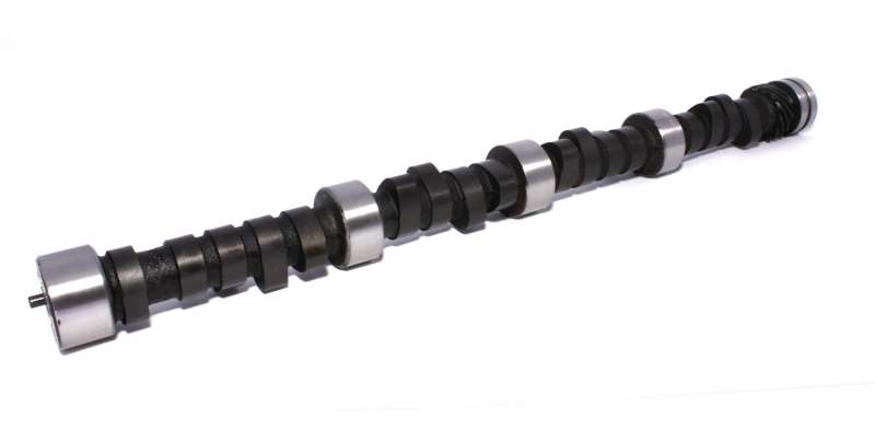 Comp Cams Camshaft, 348/409 279t H-107 T Thumpr