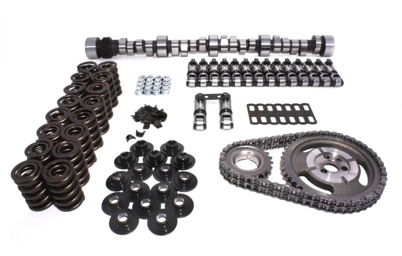 COMP Cams Camshaft Kit CS 268R K12-700-8