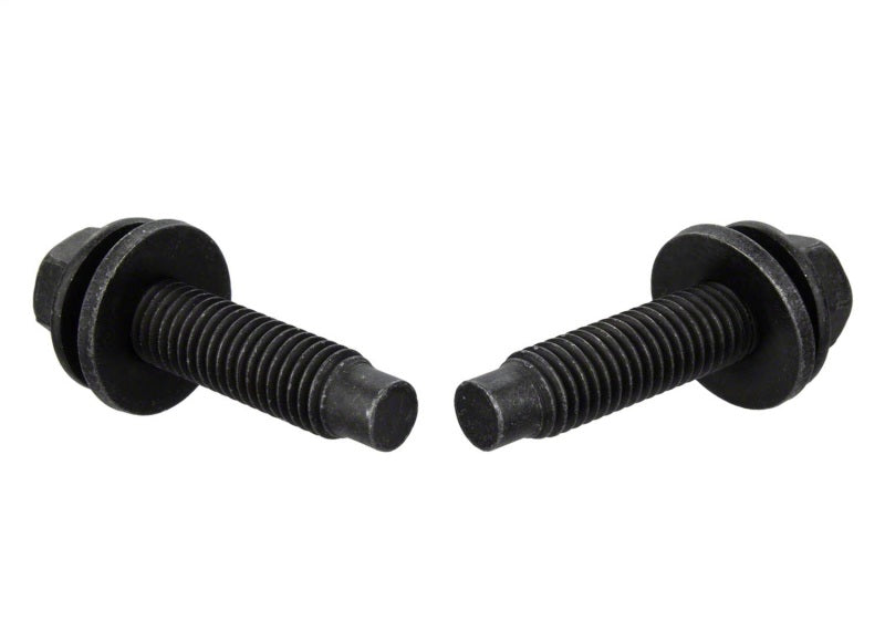 Ford Racing FPP Bead Lock Ring Bolt Kit M-503317K-BOLT