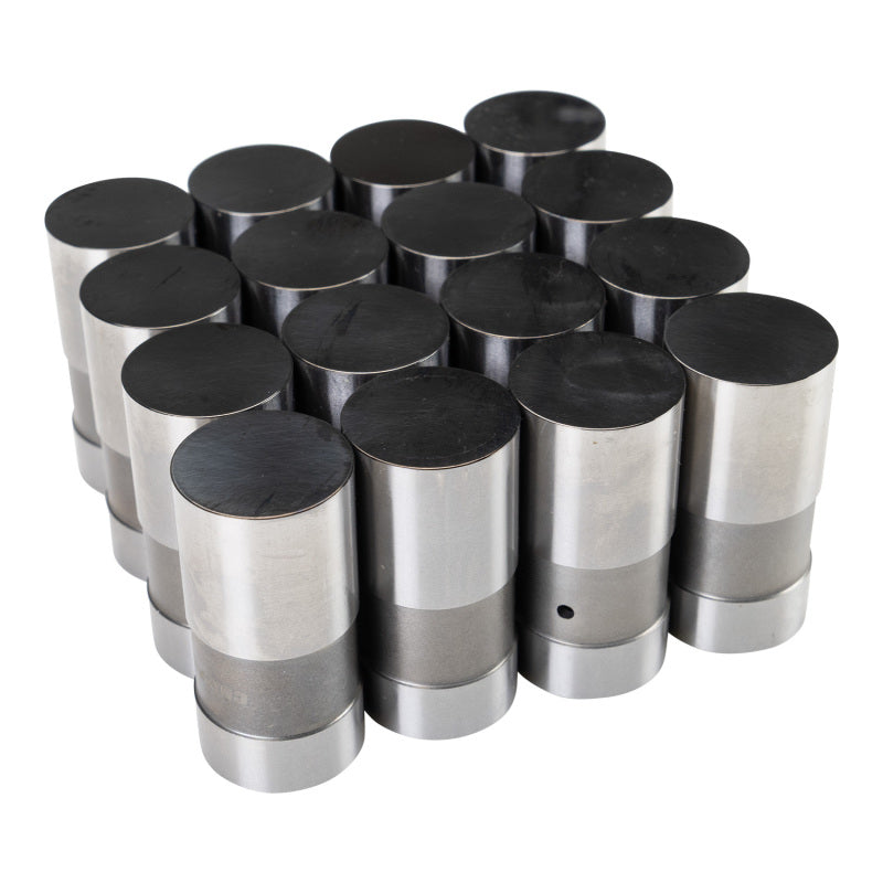 COMP Cams AMC/Chrysler Applications Xtreme Energy DLC Hydra Flat Tappet Lifter .904in DLC. - 8 Cyl 310303016