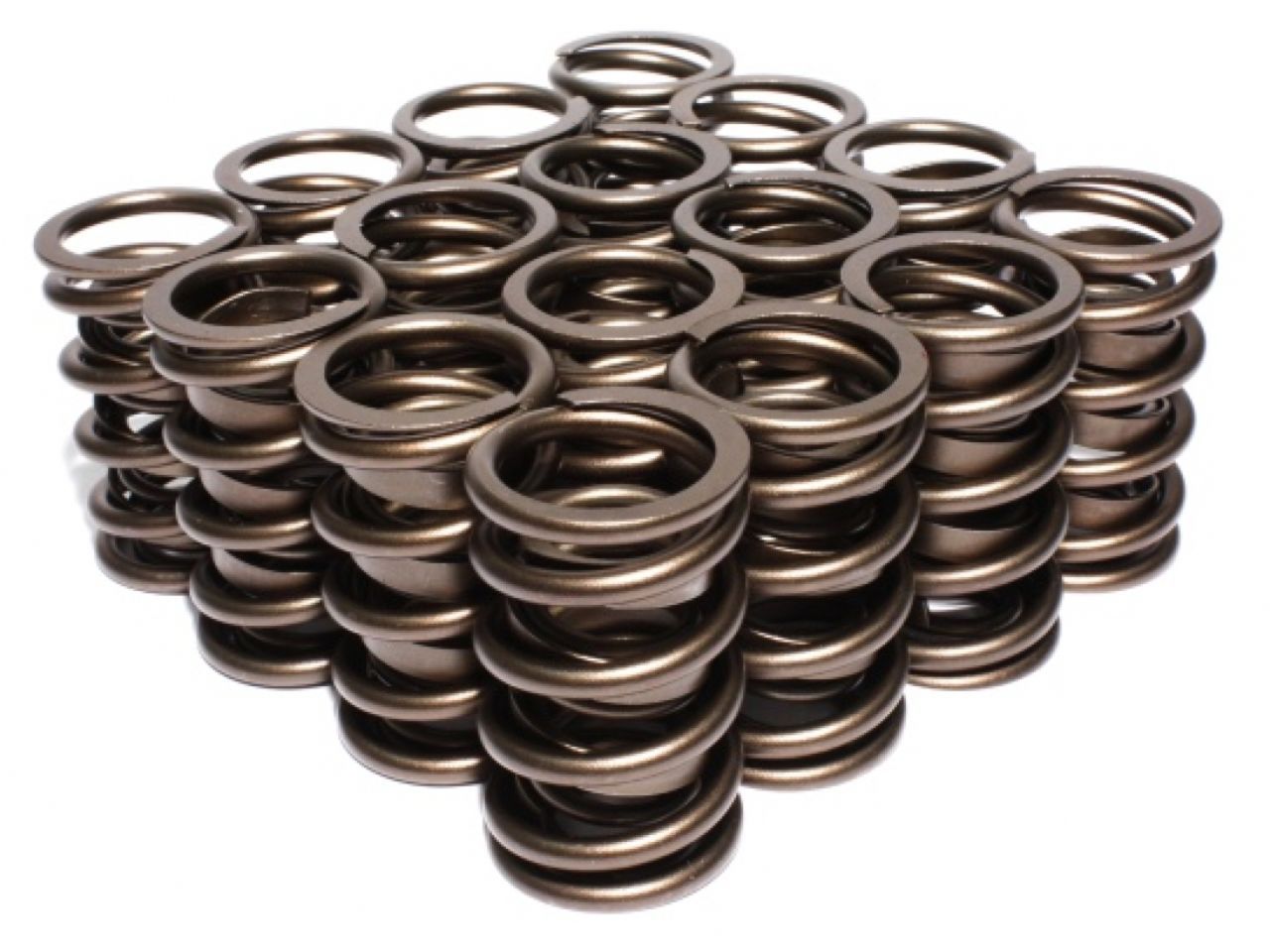 Comp Cams 984-975 04207 Dual Valve Springs