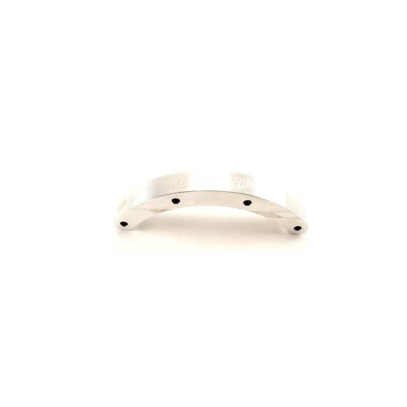 COMP Cams Distributor Bracket For BBC 6 6200EDS
