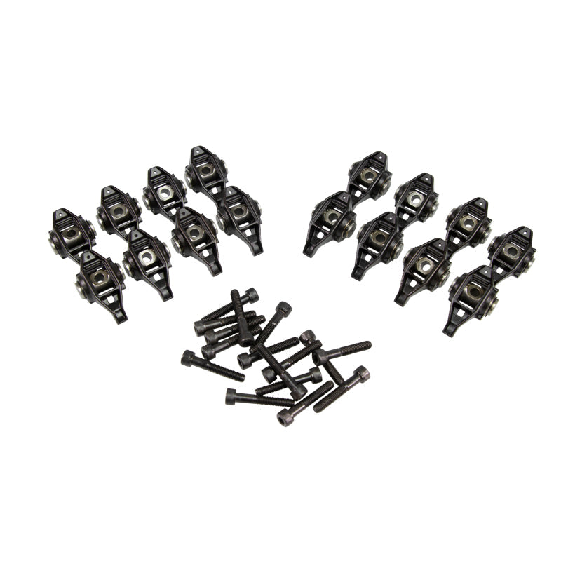 Comp Cams GM LS3 Upgraded OEM Rocker Arms 1478-16