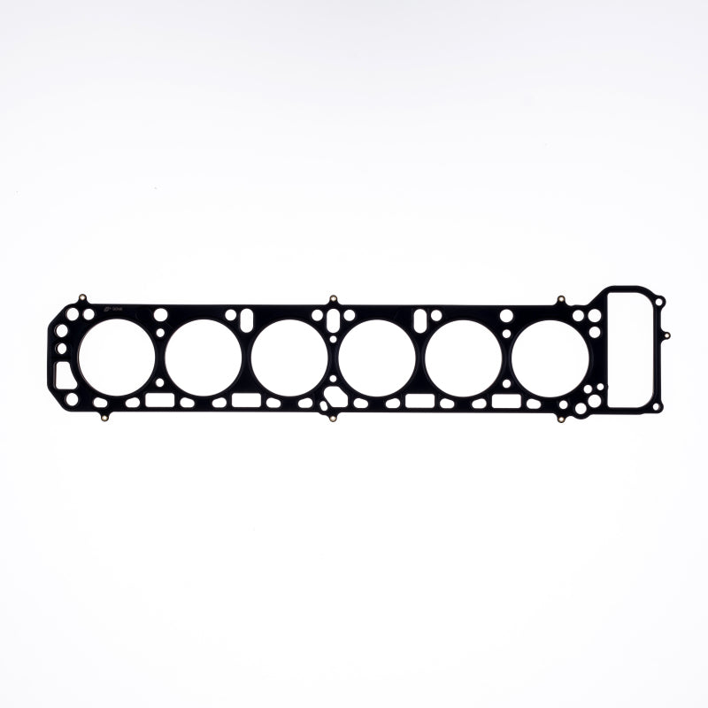 Cometic Gasket Cometic Nissan L23/L24/L24E/L26 .040in MLS Cylinder Head Gasket - 85mm Bore C4579-040