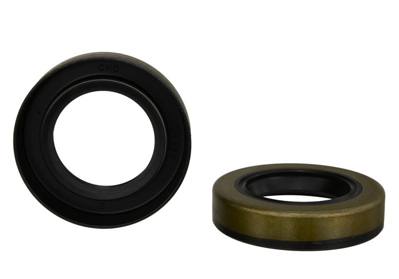 Ford Performance Parts Ford Racing 8.8 Inch Outer Axle Bearing and Seal Kit