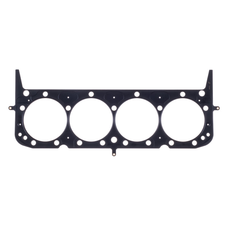 Cometic Gasket Cometic Chevrolet Gen-1 Small Block V8 .092in MLS Cylinder Head Gasket - 4.125in Bore C5400-092