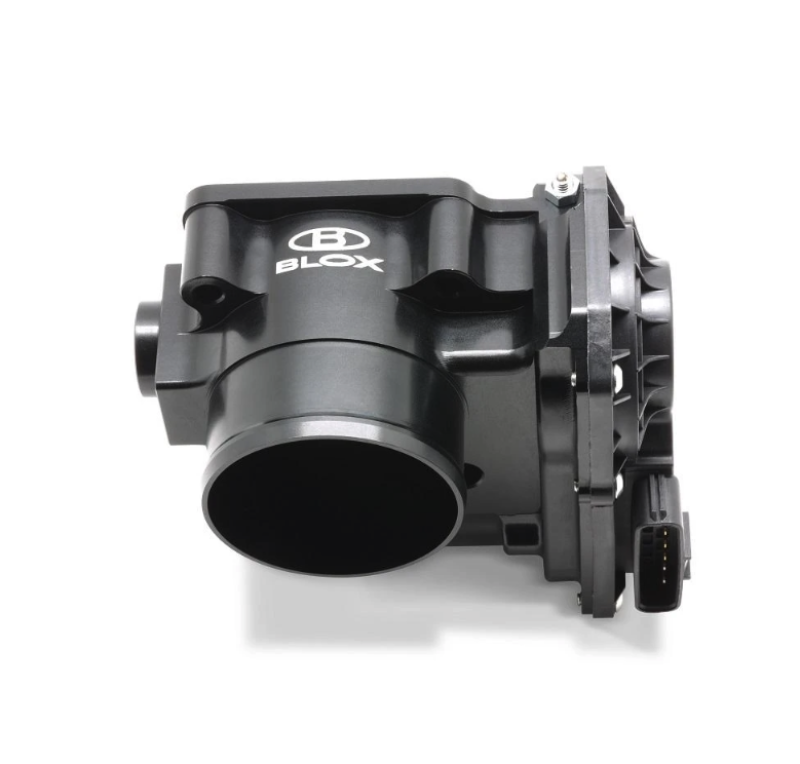 BLOX Racing Honda Civic 1.5T 56mm DBW Throttle Body BXIM-00220