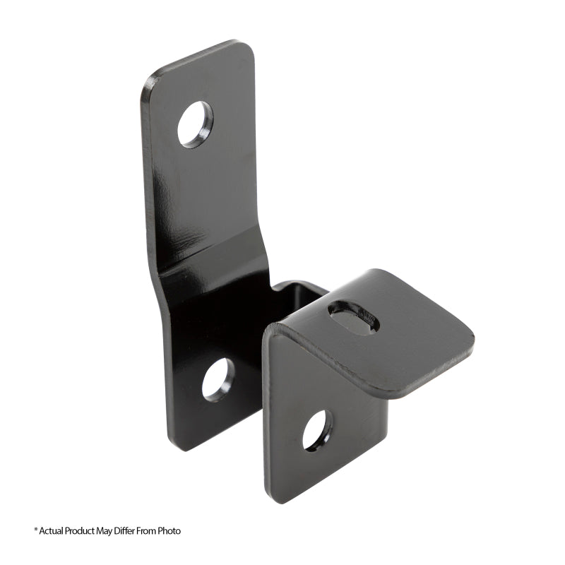 Belltech Lowering Kit With Sp Shocks 720Sp