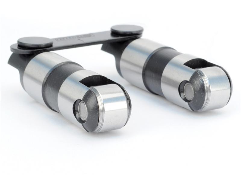 COMP Cams Chrysler Hemi Drop-In Roller Lifter - Evolution HCT GEN III 85601-16
