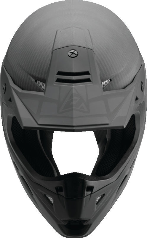 Answer Ar7 Hyper He Mips Blk Xs 446343