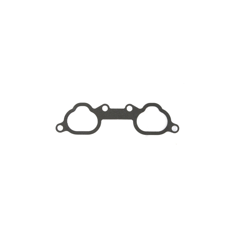 Cometic Gasket Cometic Subaru EJ22E .060in AFM Intake Manifold Gasket Set C4868-060