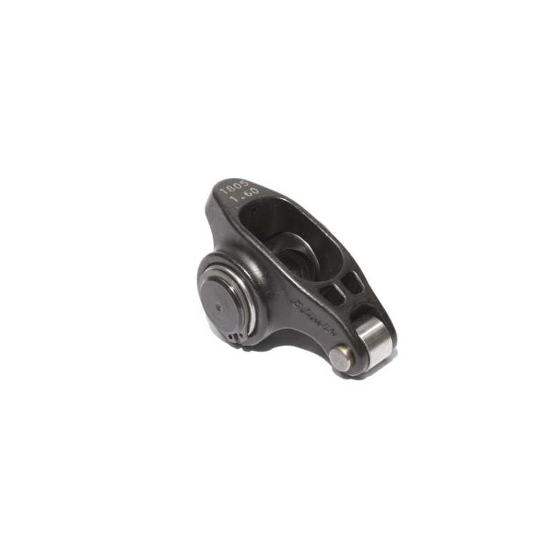 Comp Cams ROCKER, CS 1.6 7/16" ULTRA PRO MAG