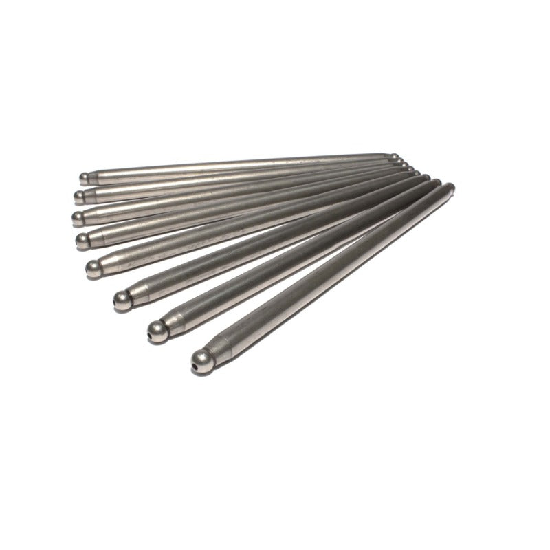 Comp Cams Checy High Energy Pushrod