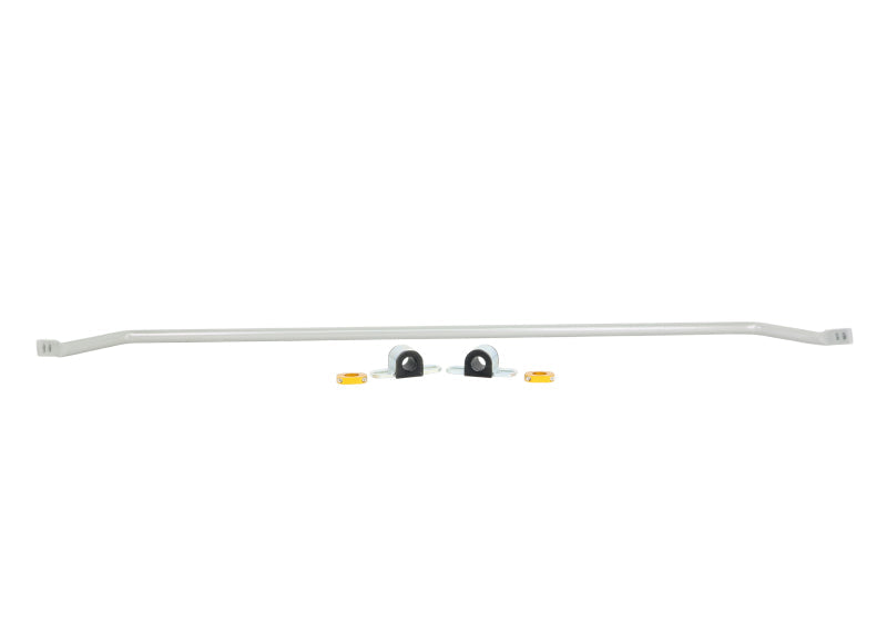 Whiteline Sway Bar - 22mm Heavy Duty Blade Adjustable