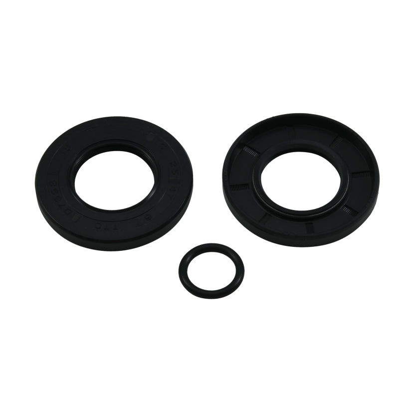 All Balls Racing 00-02 Polaris Trail Boss 325 Transaxle Seal Kit 25-2122-5