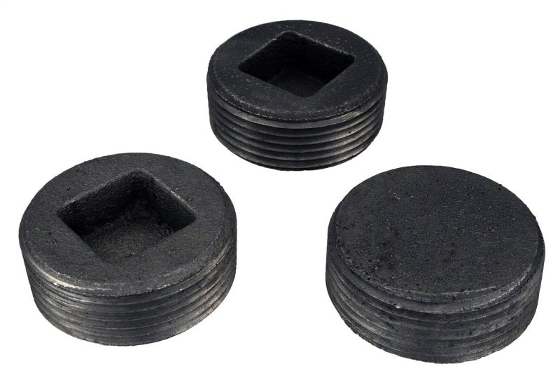 Ford Performance Parts Ford Racing Engine Block Threaded Core Plugs