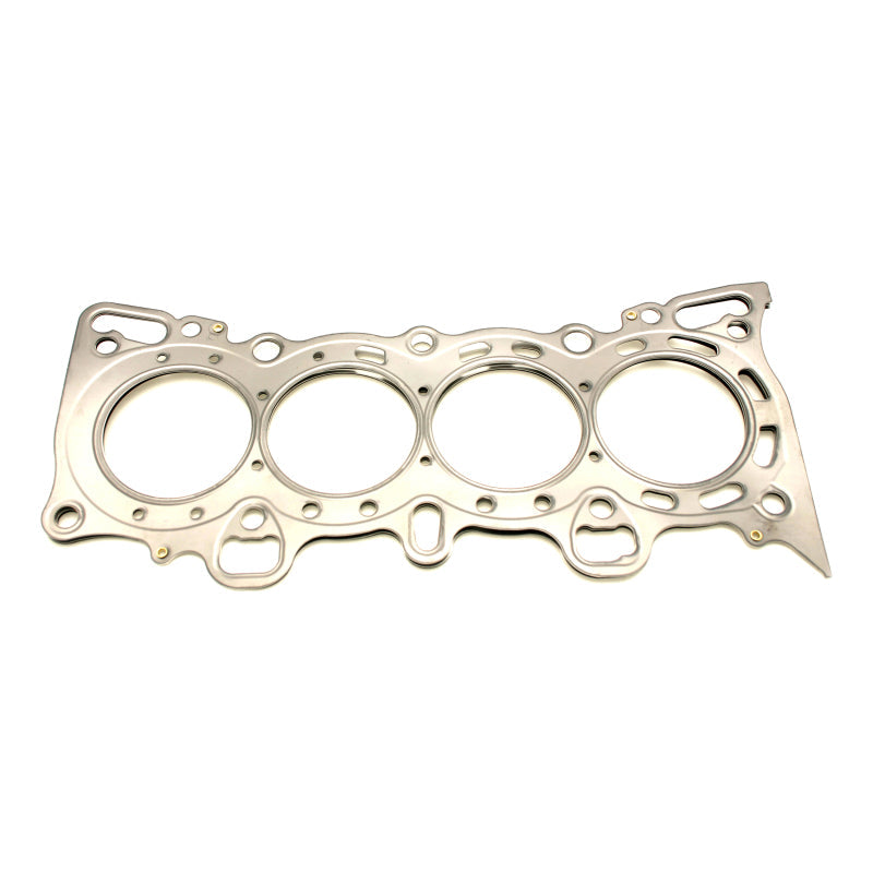 Cometic Gasket Cometic Honda D15Z1/D16Y5/D16Y7/D16Y8/D16Z6 .045in MLS Cylinder Head Gasket - 78mm Bore C4167-045