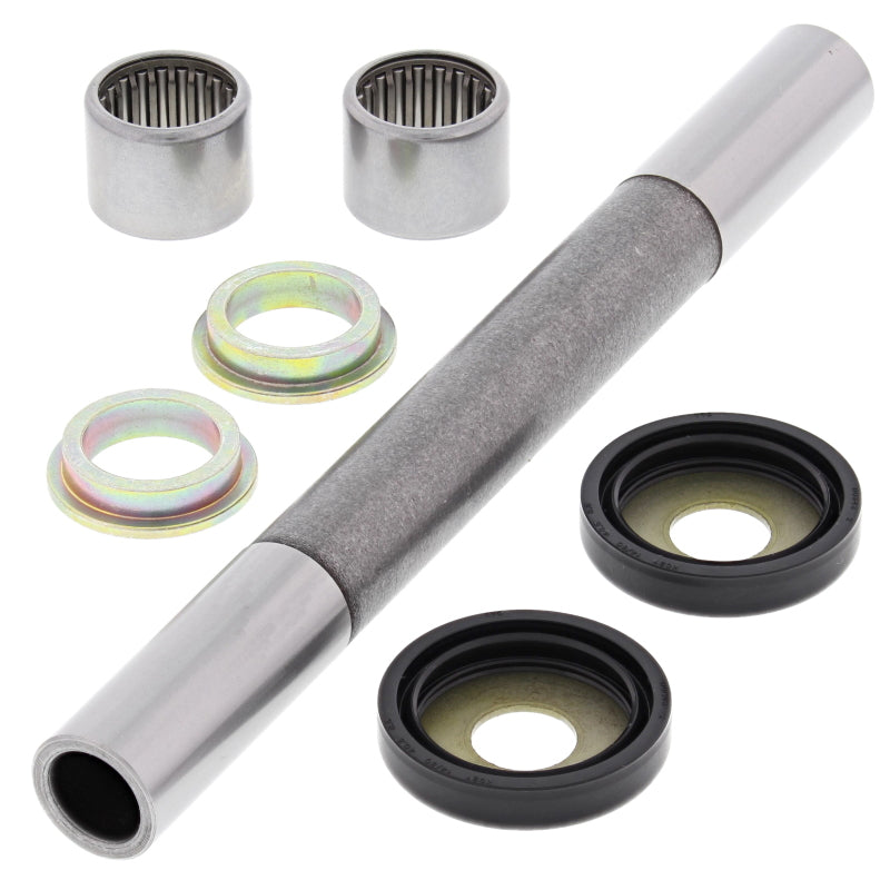 All Balls Racing 1998 Honda XLR125 (Euro) Swing Arm Bearing Kit 28-1021