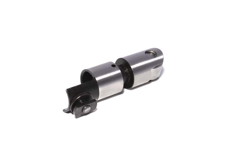 Comp Cams PONTIAC ROLLER LIFTER