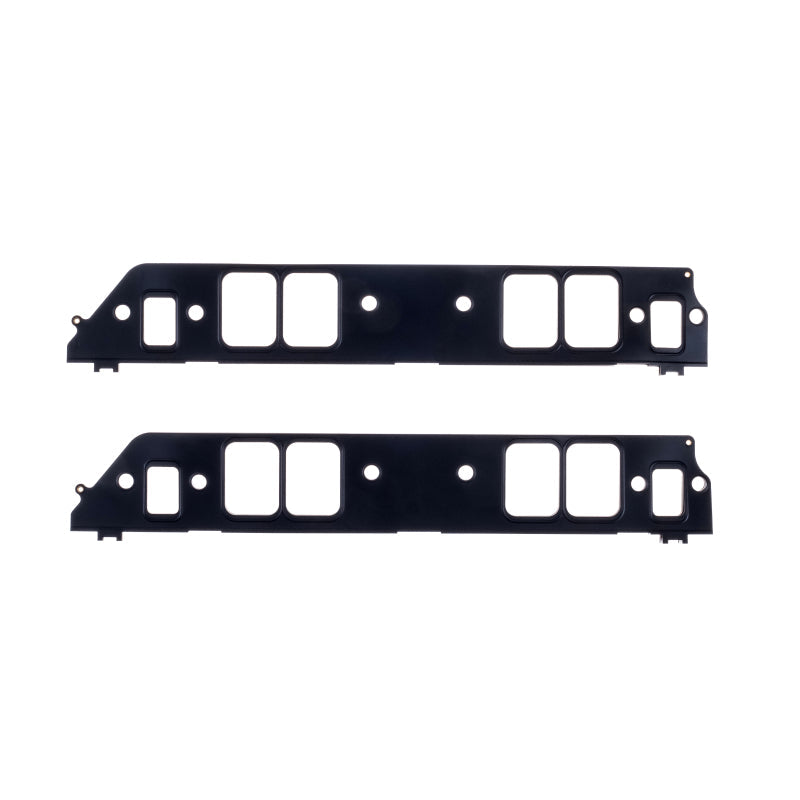 Cometic Gasket Cometic GM/Mercury Marine V8 1050 .058in MLS Intake Manifold Gasket Set C5821-058