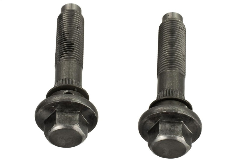 Ford Performance Parts Ford Racing 4.6L 3V Camshaft Bolt