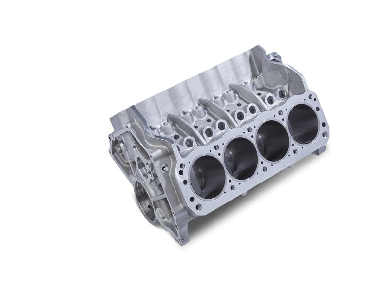 Ford Performance Parts Ford Racing 351 Aluminum Block 9.5-inch Deck