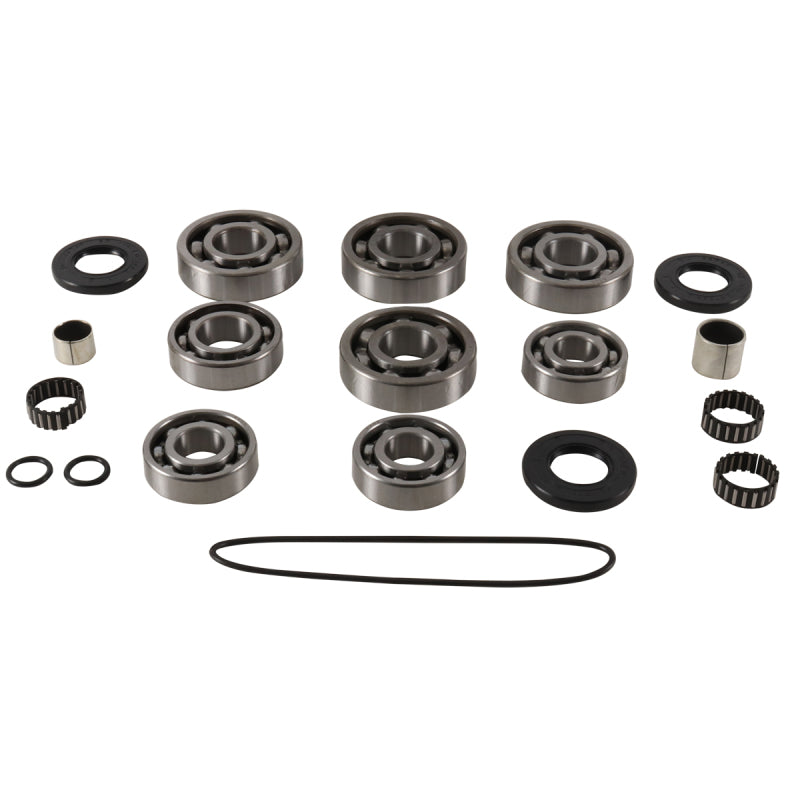 All Balls Racing 00-03 Polaris Big Boss 500 6x6 Transmission Rebuild Kit 25-7001