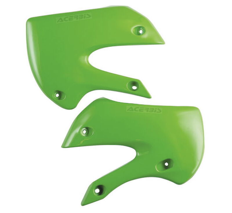 Acerbis Rad Shr Grn Kx65/Klx110 2043770006