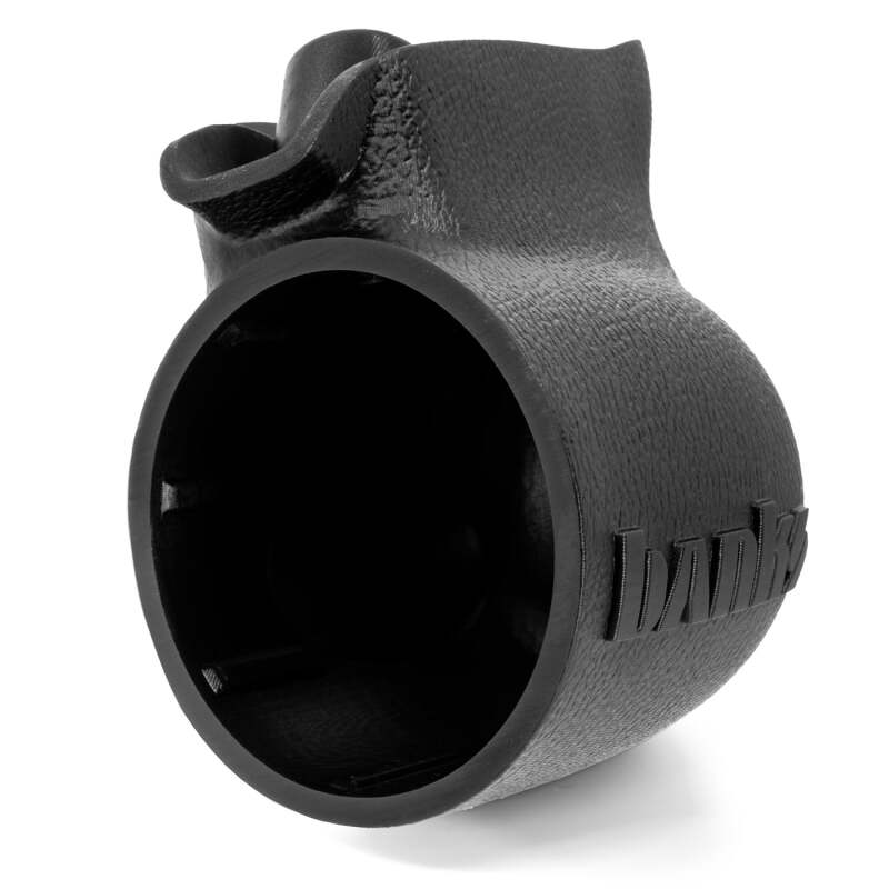 Banks Power 11-16 Ford F25/F350 Super Duty iDash Stealth Single Gauge Mount 63374