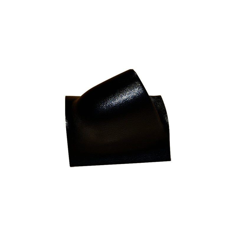 BLOX Racing 00-05 Mitsubishi Eclipse Pillar Pod Gauge Mount - 1 Gauge BXPP-31976-1