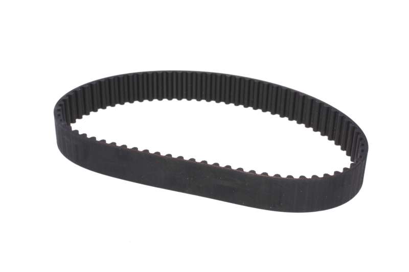 Comp Cams CS REPLACEMENT BELT
