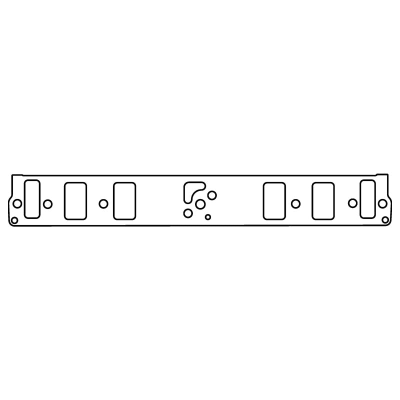 Cometic Gasket Cometic Holden 253/304/308 V8 .060in Fiber Intake Manifold Gasket C15454-060