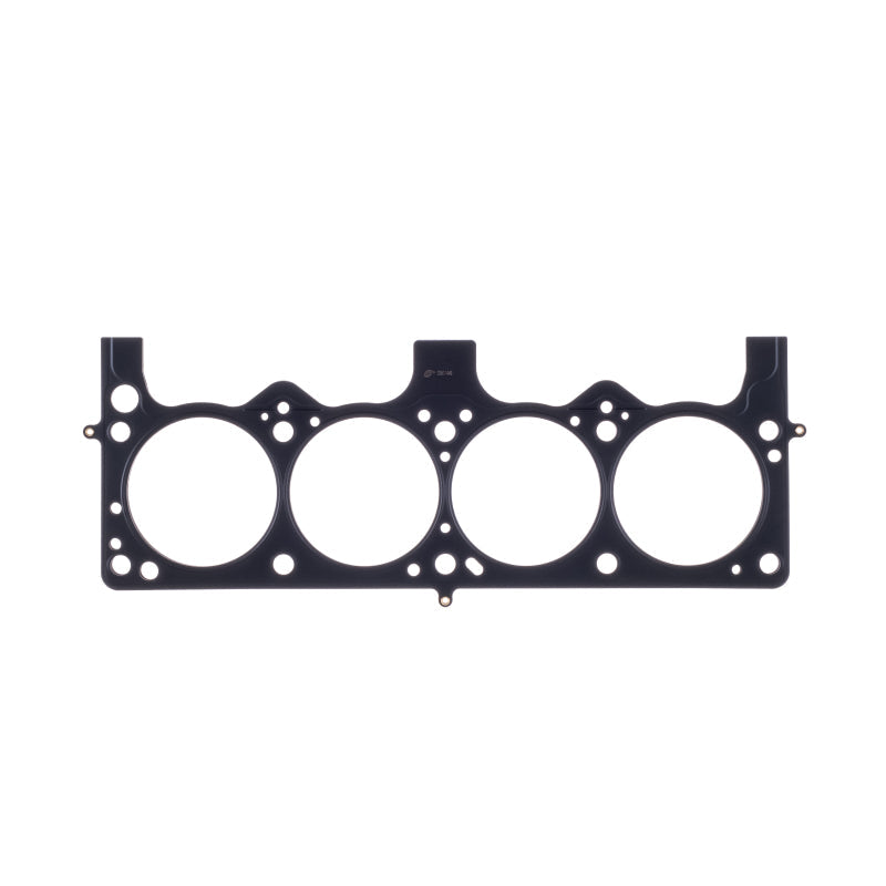 Cometic Gasket Cometic Chrysler LA V8 .045in MLS Cylinder Head Gasket - 4.080in Bore - With 318 A Head C5917-045