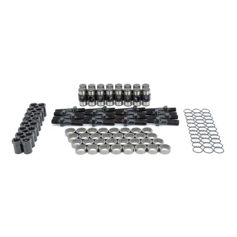 COMP Cams Trunion Kit1/2inUpm Type Rockr 13706-KIT
