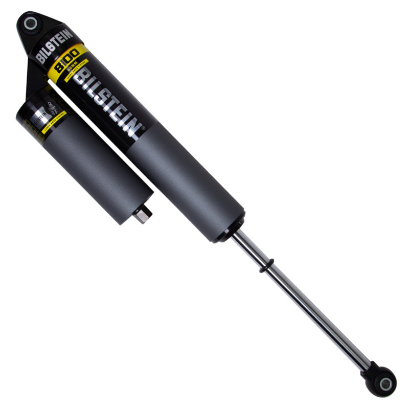 Bilstein 15-24 Ford F-150 4WD B8 8100 Rear Shock Absorber - 0-0.5in Lift 25-316773