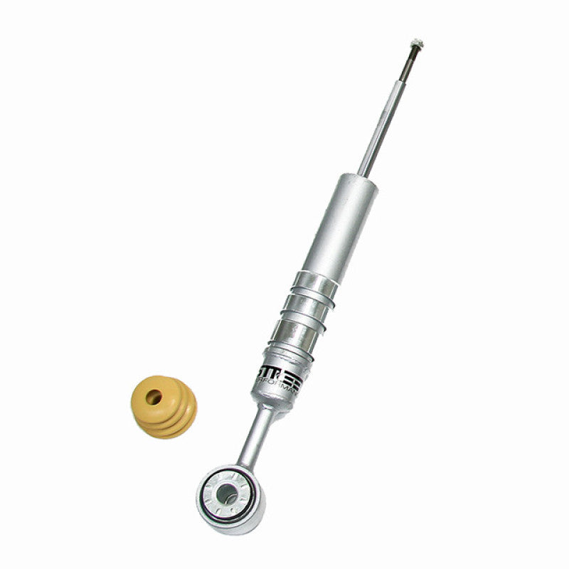 Belltech Street Performance OEM Shock Absorber SP25001