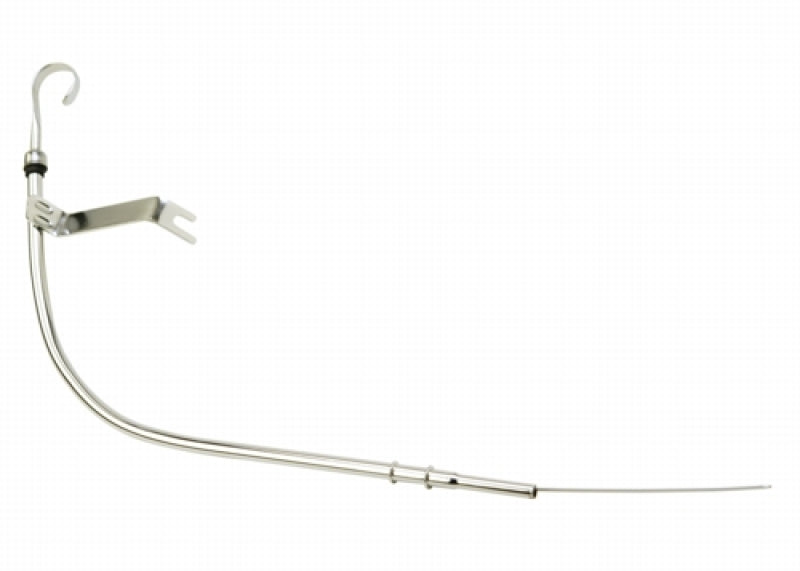 Ford Performance Parts Ford Racing Engine Oil Dipstick/Tube