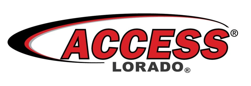 Access Lorado 07-19 Tundra 6ft 6in Bed (w/o Deck Rail) Roll-Up Cover 45219