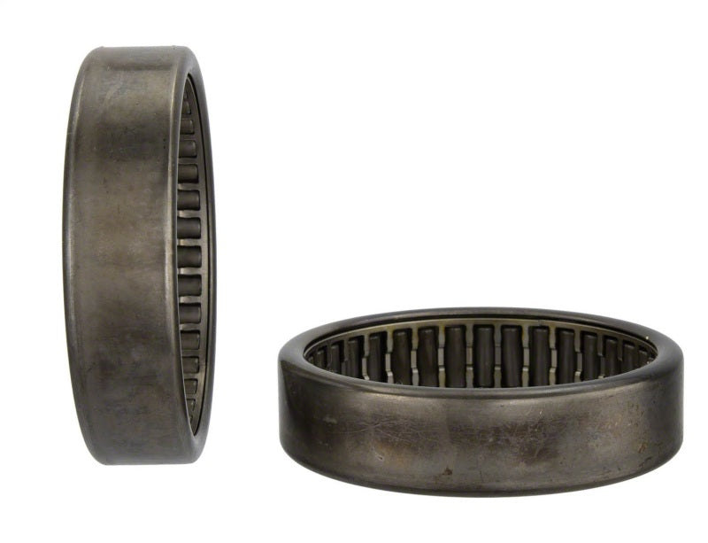 Ford Performance Parts Ford Racing Camshaft Bearings - Roller (Sold in Engine Sets)