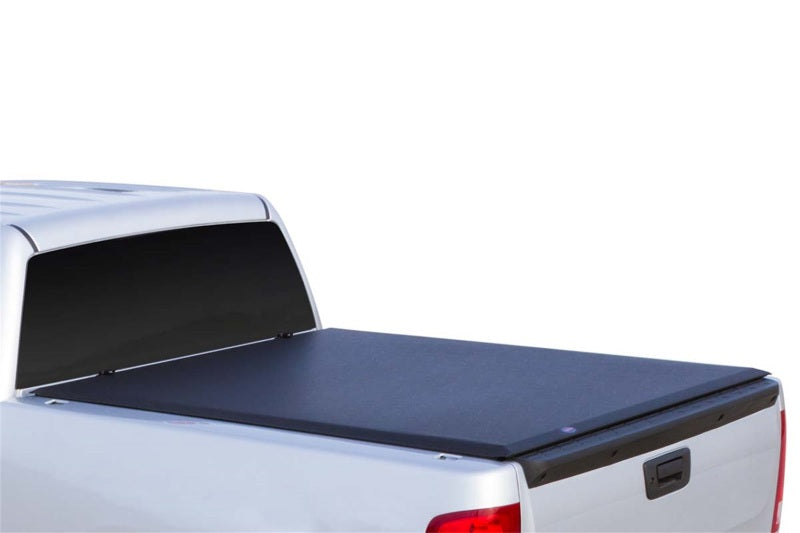 Access Tonnosport 97-03 Ford F-150 98-99 New B F-250 Lt. Duty 6ft 6in Bed Rol