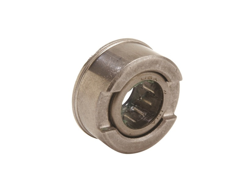 Ford Performance Parts Ford Racing Roller PILOT Bearing for 289 / 302 / 351C and 351W