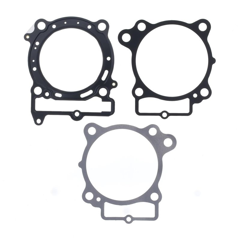 Athena 21-23 Kawasaki KX 450 F Race Gasket Kit R2506-072