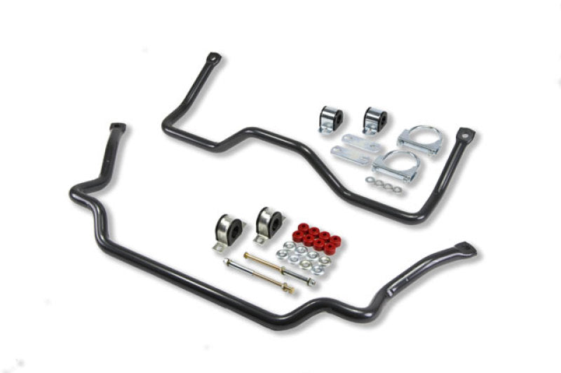 Belltech ANTI-SWAYBAR SETS 5420/5523 9923