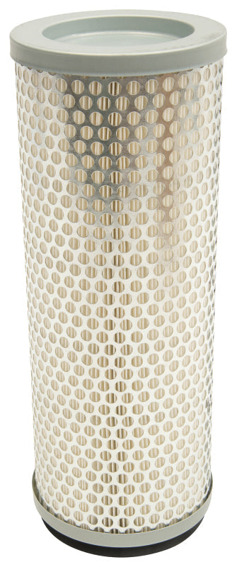 All Balls Racing OE Replacement Air Filter - Polaris 48-1010