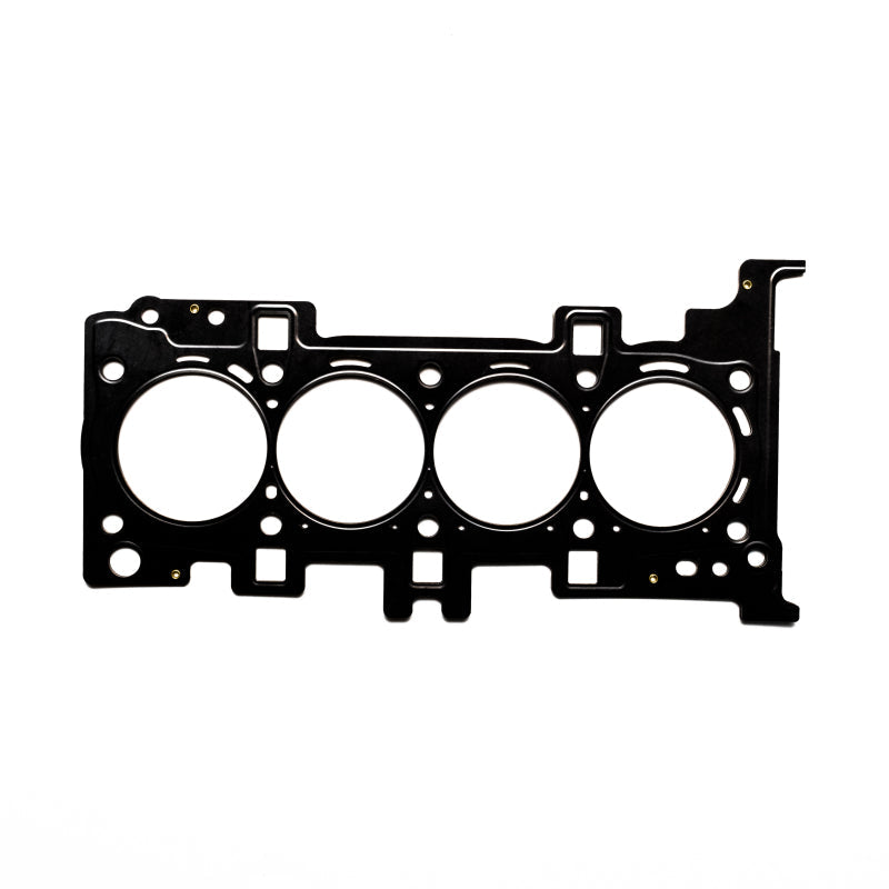 Cometic Gasket Cometic Chrysler ECK/ED6 Tigershark .034in HP Cylinder Head Gasket - 90mm Bore C15676-034